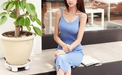 免费看陈冠希实干张柏芝视频